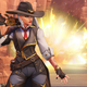 Illustration for article titled Jeff Kaplan's Plans To Combat Overwatch Fatigue